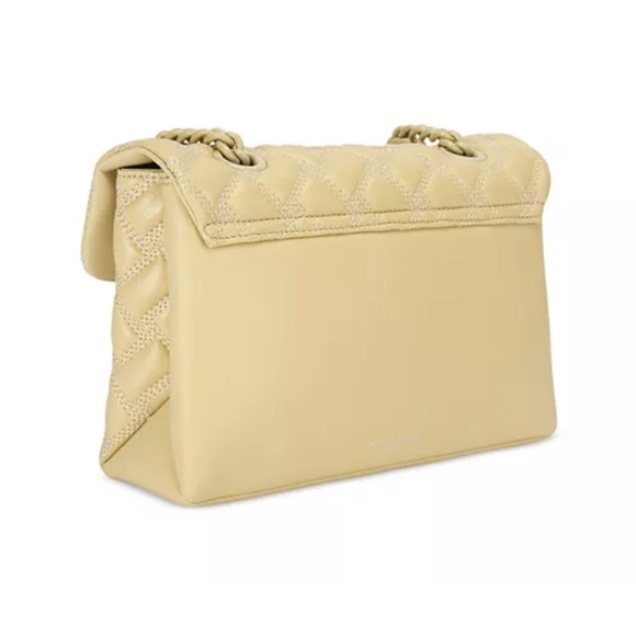 Kensington Bag Drench Shoulder Bag - Picture 3 of 8